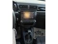2017 C3 OTOMATİK HATASIZ BOYASIZ DEĞİŞENSİZ