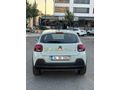 2017 C3 OTOMATİK HATASIZ BOYASIZ DEĞİŞENSİZ