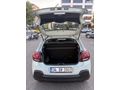 2017 C3 OTOMATİK HATASIZ BOYASIZ DEĞİŞENSİZ