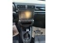 2017 C3 OTOMATİK HATASIZ BOYASIZ DEĞİŞENSİZ