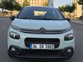 2017 C3 OTOMATİK HATASIZ BOYASIZ DEĞİŞENSİZ