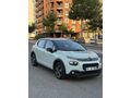 2017 C3 OTOMATİK HATASIZ BOYASIZ DEĞİŞENSİZ