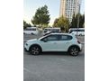 2017 C3 OTOMATİK HATASIZ BOYASIZ DEĞİŞENSİZ