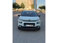 2017 C3 OTOMATİK HATASIZ BOYASIZ DEĞİŞENSİZ