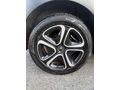 2017 C3 OTOMATİK HATASIZ BOYASIZ DEĞİŞENSİZ