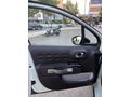 2017 C3 OTOMATİK HATASIZ BOYASIZ DEĞİŞENSİZ