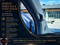 2026 0 KM SCUDO KAMYONET | KAMERA | 2.2 MJET | HEMEN TESLİM