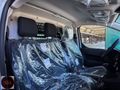 2026 0 KM SCUDO KAMYONET | KAMERA | 2.2 MJET | HEMEN TESLİM