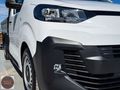 2026 0 KM SCUDO KAMYONET | KAMERA | 2.2 MJET | HEMEN TESLİM