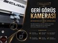 2026 0 KM SCUDO KAMYONET | KAMERA | 2.2 MJET | HEMEN TESLİM