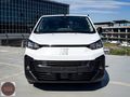 2026 0 KM SCUDO KAMYONET | KAMERA | 2.2 MJET | HEMEN TESLİM