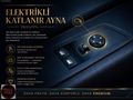2026 0 KM SCUDO KAMYONET | KAMERA | 2.2 MJET | HEMEN TESLİM
