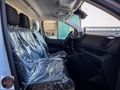 2026 0 KM SCUDO KAMYONET | KAMERA | 2.2 MJET | HEMEN TESLİM