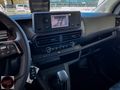 2026 0 KM SCUDO KAMYONET | KAMERA | 2.2 MJET | HEMEN TESLİM