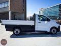 2026 0 KM SCUDO KAMYONET | KAMERA | 2.2 MJET | HEMEN TESLİM