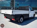 2026 0 KM SCUDO KAMYONET | KAMERA | 2.2 MJET | HEMEN TESLİM