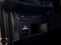2026 0 KM SCUDO KAMYONET | KAMERA | 2.2 MJET | HEMEN TESLİM