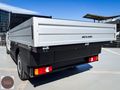 2026 0 KM SCUDO KAMYONET | KAMERA | 2.2 MJET | HEMEN TESLİM