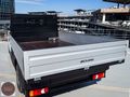 2026 0 KM SCUDO KAMYONET | KAMERA | 2.2 MJET | HEMEN TESLİM
