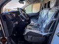 2026 0 KM SCUDO KAMYONET | KAMERA | 2.2 MJET | HEMEN TESLİM