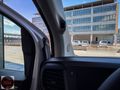 2026 0 KM SCUDO KAMYONET | KAMERA | 2.2 MJET | HEMEN TESLİM