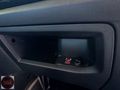 2026 0 KM SCUDO KAMYONET | KAMERA | 2.2 MJET | HEMEN TESLİM