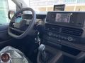 2026 0 KM SCUDO KAMYONET | KAMERA | 2.2 MJET | HEMEN TESLİM