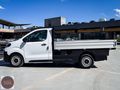 2026 0 KM SCUDO KAMYONET | KAMERA | 2.2 MJET | HEMEN TESLİM