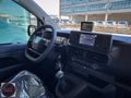 2026 0 KM SCUDO KAMYONET | KAMERA | 2.2 MJET | HEMEN TESLİM