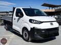 2026 0 KM SCUDO KAMYONET | KAMERA | 2.2 MJET | HEMEN TESLİM