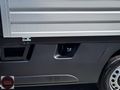 2026 0 KM SCUDO KAMYONET | KAMERA | 2.2 MJET | HEMEN TESLİM