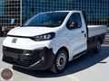 2026 0 KM SCUDO KAMYONET | KAMERA | 2.2 MJET | HEMEN TESLİM