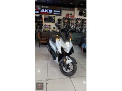 AKS MOTOR BAYİ HATASIZ ÇİZİKSİZ KARTA VADE FARKSIZ 6 TAKSİT