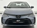 K.KRTINA 9TKSİT 2021 TOYOTA COROLLA 1.5DREAM MULTDRIVE S HATASIZ