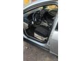 Sahibinden Ford Focus 1.6 TDCi Style 2013 Model