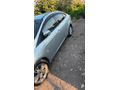 Sahibinden Ford Focus 1.6 TDCi Style 2013 Model