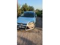 Sahibinden Ford Focus 1.6 TDCi Style 2013 Model