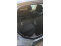 Sahibinden Ford Focus 1.6 TDCi Style 2013 Model