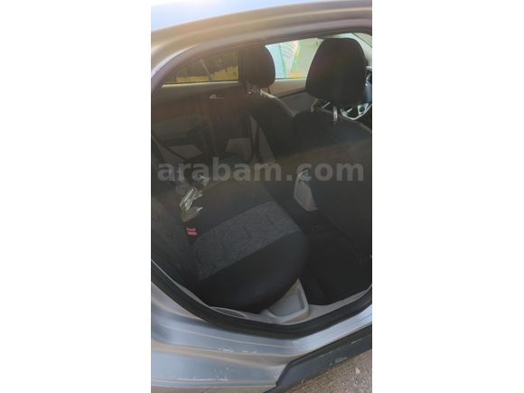 Sahibinden Ford Focus 1.6 TDCi Style 2013 Model