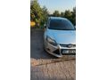 Sahibinden Ford Focus 1.6 TDCi Style 2013 Model