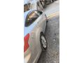 Sahibinden Ford Focus 1.6 TDCi Style 2013 Model