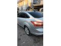 Sahibinden Ford Focus 1.6 TDCi Style 2013 Model
