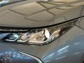 TURNA AUTO *98 BİNDE 2022 COROLLA DREAM HAYLET G.GÖRÜŞ ECOSÜRÜŞ