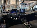 TURNA AUTO *98 BİNDE 2022 COROLLA DREAM HAYLET G.GÖRÜŞ ECOSÜRÜŞ