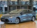 TURNA AUTO *98 BİNDE 2022 COROLLA DREAM HAYLET G.GÖRÜŞ ECOSÜRÜŞ