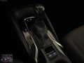 TURNA AUTO *98 BİNDE 2022 COROLLA DREAM HAYLET G.GÖRÜŞ ECOSÜRÜŞ