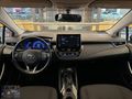 TURNA AUTO *98 BİNDE 2022 COROLLA DREAM HAYLET G.GÖRÜŞ ECOSÜRÜŞ