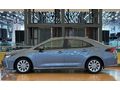 TURNA AUTO *98 BİNDE 2022 COROLLA DREAM HAYLET G.GÖRÜŞ ECOSÜRÜŞ