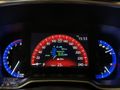TURNA AUTO *98 BİNDE 2022 COROLLA DREAM HAYLET G.GÖRÜŞ ECOSÜRÜŞ