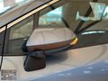TURNA AUTO *98 BİNDE 2022 COROLLA DREAM HAYLET G.GÖRÜŞ ECOSÜRÜŞ